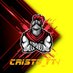 Cristopher Lopez (@cristop67536861) Twitter profile photo Cristopher Lopez (@cristop67536861) Twitter profile photo