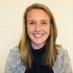 Keely Norris (@keelycarlson_) Twitter profile photo Keely Norris (@keelycarlson_) Twitter profile photo