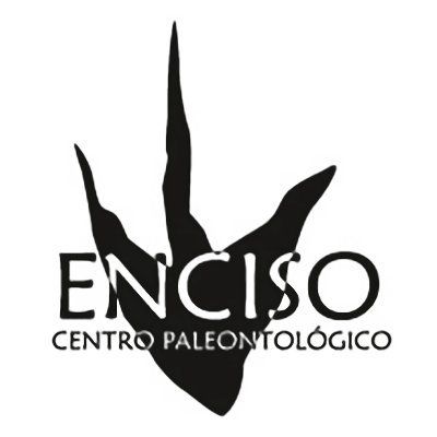 Centro Paleontológico Enciso