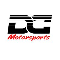 DC Motorsports(@DCMotorsports_) 's Twitter Profile Photo