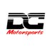 DC Motorsports (@DCMotorsports_) Twitter profile photo