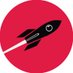 StartupsUNL (@startupsunl) Twitter profile photo StartupsUNL (@startupsunl) Twitter profile photo