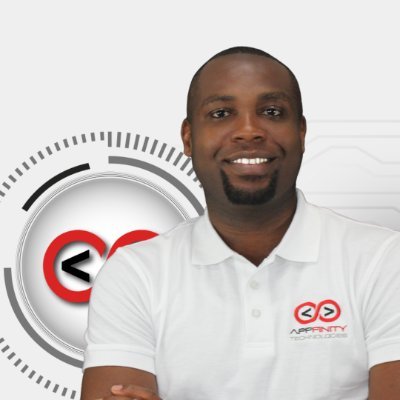 kgkinggeorge's profile picture. Persistence - simply put I live my life knowing I may fail however, I get back up learn from my mistakes and try again.