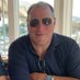 Chris OHara (@chrisohara_sap) Twitter profile photo Chris OHara (@chrisohara_sap) Twitter profile photo