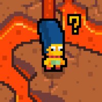 Runner.Land (@runnerlandgame) 's Twitter Profile Photo