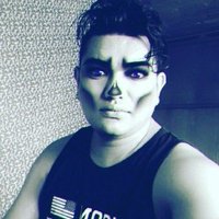 Manny Hunter (@huntermanny7) 's Twitter Profile