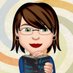 Mrs. Meyer (@klandismeyer) Twitter profile photo Mrs. Meyer (@klandismeyer) Twitter profile photo