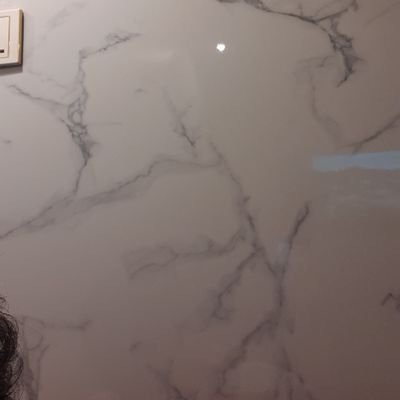 drabduIIahaz's profile picture. هاوي عملات قديمه، طبيب أسنان