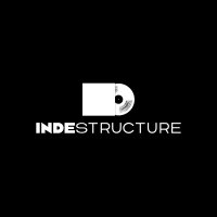 Structures Indé(@indestructure) 's Twitter Profileg