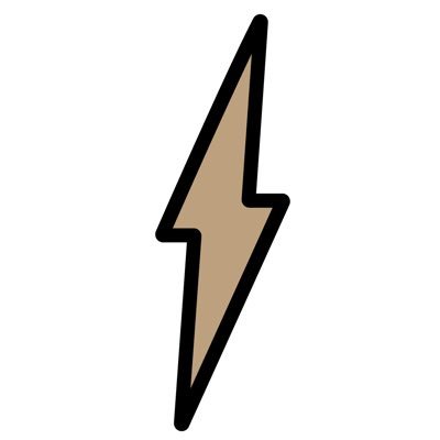 DestructivePix's profile picture. Award winning landscape photographer. Photography YouTuber (out of retirement). Co-Founder / E-Comm & Design at @GlenAffricBrew.