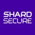 ShardSecure (@shardsecure) Twitter profile photo ShardSecure (@shardsecure) Twitter profile photo