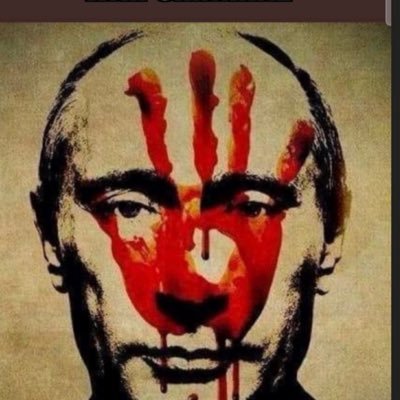 Hates Bullies rejoining the EU Brexit Disaster loves animals🇺🇦
