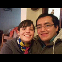 David Briones - @DBrios - Twitter