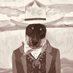 JC (@jermychrstpher) Twitter profile photo JC (@jermychrstpher) Twitter profile photo