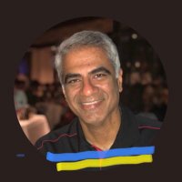 Sai Parthasarathy, MD (@sai_sparthamd) 's Twitter Profile Photo Sai Parthasarathy, MD (@sai_sparthamd) 's Twitter Profile Photo