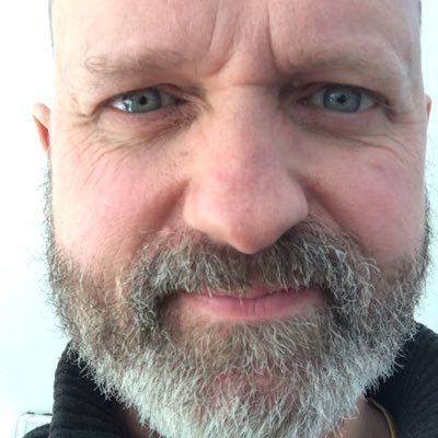 @AppelgrenTommy