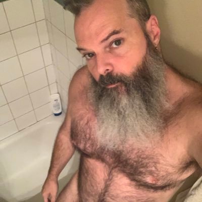 Vindaddy71's profile picture. Hi daddy bear here , partnered open relationship, Freinds and loving person love my Freinds and small adventures with them , vancouver WA  near portland OR