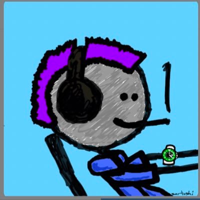 MFingDB Profile