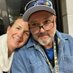 Greg O’Connor (@gregoco23445874) Twitter profile photo Greg O’Connor (@gregoco23445874) Twitter profile photo