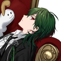 ねが@パラソル (@negaaa318) 's Twitter Profile