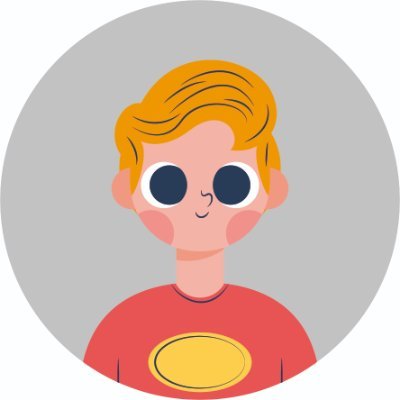 Tahir_Ali197's profile picture. Professional Graphic Designer , Motion Graphic Artist , Illustration And A Freelancer......