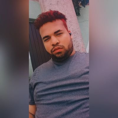 FelipeA30204087's profile picture. 