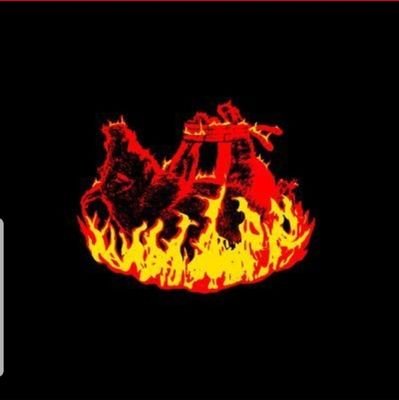 nikko_jefe's profile picture. ~