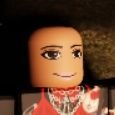 BreadyCrumbles (@breadycrumbles) 's Twitter Profile Photo