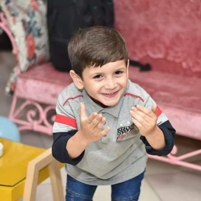 بَلى وَلَٰكِن لِيَطْمَئنَّ قَلْبِي