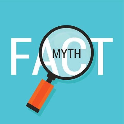 Mythvsfacts