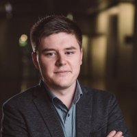 Fabian Funke (@funke_fabian) 's Twitter Profile