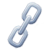 The #1 Wordpress plug-in to help you manage your Link Exchanges and increase your website's page ranking on the Top Search Engines.