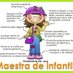 arancha Mc (@aranchamc3) Twitter profile photo arancha Mc (@aranchamc3) Twitter profile photo