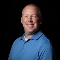 Jeff Graham (@jeffgrahamks) 's Twitter Profile Photo Jeff Graham (@jeffgrahamks) 's Twitter Profile Photo