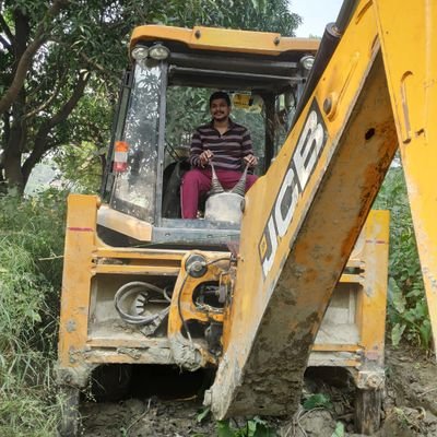 pvmishra1309's profile picture. Living the Life ..... Long Live Revolution... #Nationalist #Supporter #indian #MakeIndiaGreatAgain #newindia2022 #citizen