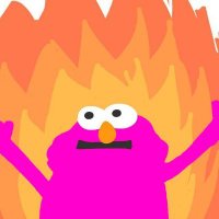 Washed (@hcngjs) 's Twitter Profile Photo