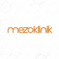 Mezoklinik Medikal (@mezoklinik) Twitter profile photo