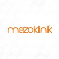 Mezoklinik Medikal(@mezoklinik) 's Twitter Profile Photo