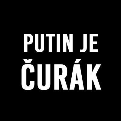 mikulas_t's profile picture. 