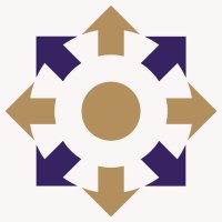 CILT (GHANA) (@ciltghana) 's Twitter Profile