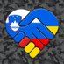 JaniN🇸🇮🇺🇦🇮🇱 (@janin04816742) Twitter profile photo JaniN🇸🇮🇺🇦🇮🇱 (@janin04816742) Twitter profile photo