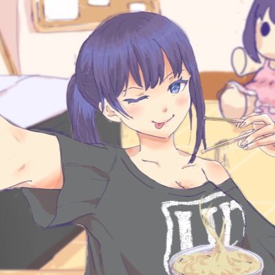 Ultsさんのプロフィール画像