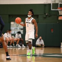 Darrien Grady (@litegrady01) 's Twitter Profile