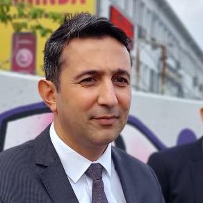 @gfatihdanaci
