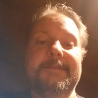 ericbinvt2 (@ericbinvt2) 's Twitter Profile