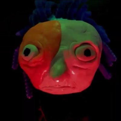 3_i5r's profile picture. HiGi - tler