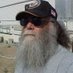 Tim Wasson (@timwasson11) Twitter profile photo Tim Wasson (@timwasson11) Twitter profile photo