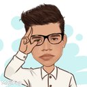 Tiago Gregorio - @TiagoGr62774229 - Twitter