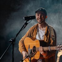 George Dewhurst (@dewhurstgeorge) 's Twitter Profile