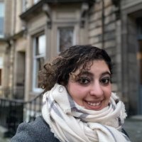 Nadia Silhi Chahin (@nadiasilhi) 's Twitter Profile Photo